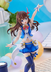POP UP PARADE Hololive Tokino Sora