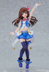 POP UP PARADE Hololive Tokino Sora