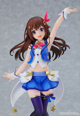 POP UP PARADE Hololive Tokino Sora