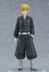 POP UP PARADE Tokyo Revengers Chifuyu Matsuno
