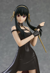 POP UP PARADE Spy x Family Yor Forger