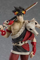 POP UP PARADE Hades Zagreus