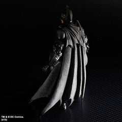 Playarts Kai Batman - Dark Knight