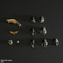 Playarts Kai Batman - Dark Knight