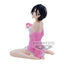 Banpresto Bleach -Relax Time- Rukia Kuchiki
