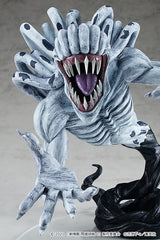 POP UP PARADE Jujutsu Kaisen 0 Rika Version L Pre-Order