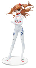 SEGA SPM Evangelion 3.0 + 1.0 Asuka Shikinami Langley Last Mission (re-run)