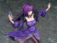 Phat! Fate/Grand Order Caster/Scathach-Skadi Pre-Order