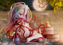 PHAT! No Game No Life Shiro Hot Spring Version Pre-Order