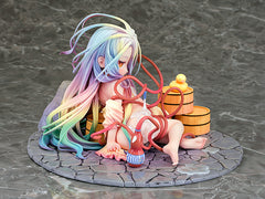 PHAT! No Game No Life Shiro Hot Spring Version Pre-Order