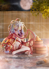 PHAT! No Game No Life Shiro Hot Spring Version Pre-Order