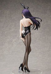 FREEing Komi Can't Communicate Shoko Komi Bunny 1/4 Scale