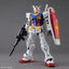 Bandai Gundam PG Unleashed 1/60 RX-78-2 Gundam