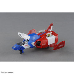 Bandai Gundam PG Unleashed 1/60 RX-78-2 Gundam