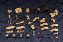 Kotobukiya Hexa Gear Desert Buggy