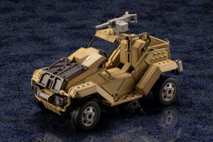 Kotobukiya Hexa Gear Desert Buggy