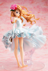 CAworks Toradora! Taiga Aisaka Wedding Dress Version Pre-Order