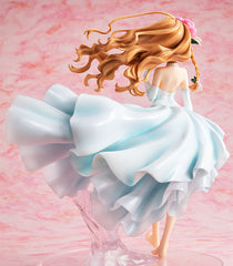 CAworks Toradora! Taiga Aisaka Wedding Dress Version Pre-Order