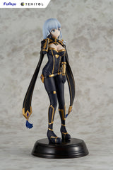 FuRyu Tenitol The Eminence in Shadow Beta