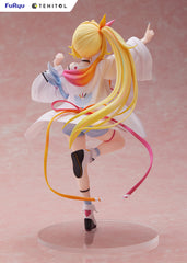 FuRyu Tenitol Nijisanji Hoshikawa Sara Pre-Order