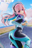 FuRyu Tenitol Super Sonico