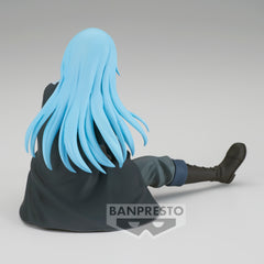 Banpresto Tensura Collection Vol.1 Rimuru Tempest