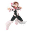 Banpresto My Hero Academia The Amazing Heroes Uraraka Ochako