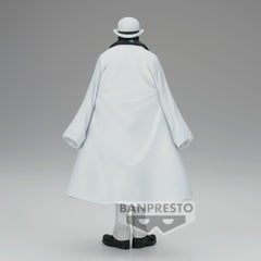 Banpresto One Piece Dxf~The Grandline Men~Wanokuni Vol.25