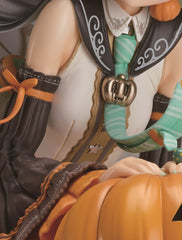 Union Creative Hatsune Miku Trick or Miku by Hidari