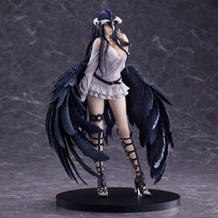 Union Creative Overlord Albedo so-bin 1/6 Scale
