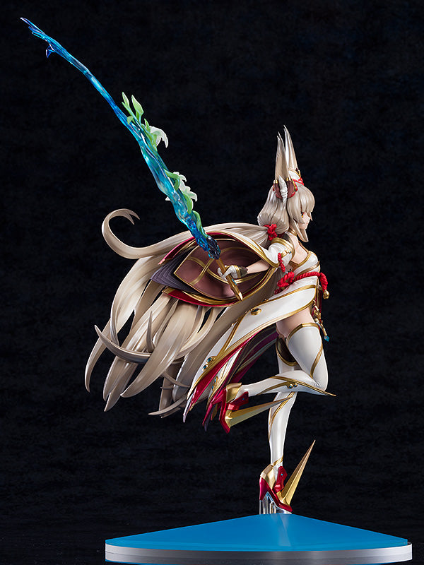 Good Smile Company Xenoblade Chronicles 2 Nia Pre-Order