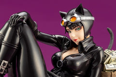 Kotobukiya DC COMICS BISHOUJO Catwoman