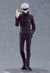 Figma Jujutsu Kaisen Satoru Gojo Pre-Order