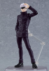 Figma Jujutsu Kaisen Satoru Gojo Pre-Order