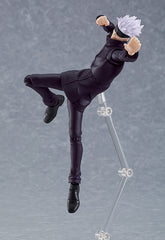Figma Jujutsu Kaisen Satoru Gojo Pre-Order