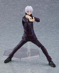Figma Jujutsu Kaisen Satoru Gojo Pre-Order