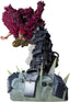 Figuarts ZERO Eustass.Kid -Battle Of Monsters On Onigashima