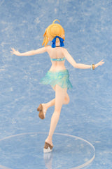 FunnyKnights Fate/EXTELLA Altria Pendragon Resort Vacance Ver