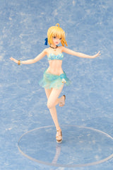 FunnyKnights Fate/EXTELLA Altria Pendragon Resort Vacance Ver