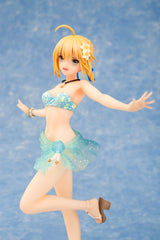 FunnyKnights Fate/EXTELLA Altria Pendragon Resort Vacance Ver