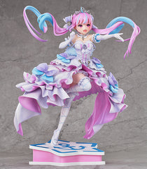 Good Smile Company Hololive Production Minato Aqua Aqua Iro Super Dream