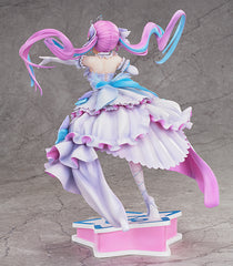 Good Smile Company Hololive Production Minato Aqua Aqua Iro Super Dream