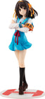 Kadokawa Haruhi Suzumiya Series Light Novel Edition Pre-Order