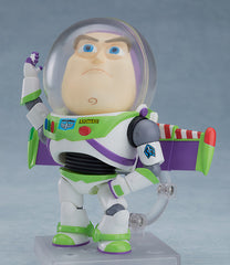 Nendoroid TOY STORY Buzz Lightyear DX Ver.