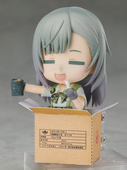 Nendoroid Little Armory Toyosaki Ena