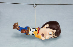 Nendoroid TOY STORY Woody DX Ver.