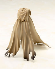 Kotobukiya M.S.G Dress-up Parts Crash Cloak