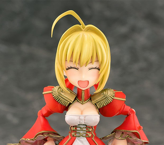 Phat! Parfom Nero Claudius