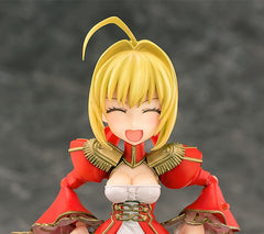 Phat! Parfom Nero Claudius