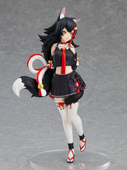 POP UP PARADE Hololive Ookami Mio Pre-Order